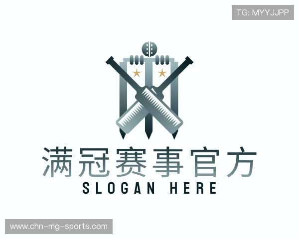 知道满冠官方网站